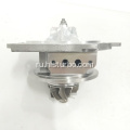 CT16V 17201-11120 для шарикоподшипника турбокомпрессора Toyota
